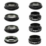Hope Technology Pick n Mix Headset Bottom Cup EC44/40 - Black - 1.5 Traditional