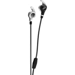 MONSTER ISPORT STRIVE V3 Ecouteurs Sport intra-auriculaires Noirs