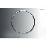 GEBERIT KONTROLLPANEL SIGMA1