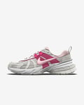 Nike V2K Run Unlocked By Her, You Custom Shoes