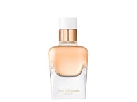 Hermes Jour D`Hermes Absolu Refillable Edp 85 Ml