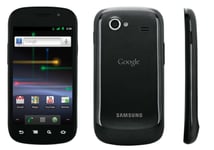 3 Film Protection Ecran Pour Samsung Tablette Screenguard, Modele: Google Nexus S I9102