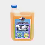 Sharkbite Vattenlinjerengöring med oxalsyra Waterline Cleaner, färdigblandad, 5 liter