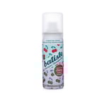 Batiste Dry Shampoo Cherry Mini 50ml