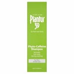 Plantur 39 Phyto Caffeine Shampoo Prevents And Reduces Hair Loss For Fine Britt
