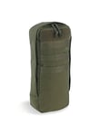 Tasmanian Tiger TT Tac Pouch 8 SP Backpack Extra Bag 5L 36 x 16 x 8 cm Molle Compatible Olive
