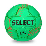 Select Torneo V23 håndball