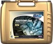 MPM Motor Oil 5W-30 RN Prem.Synth MPM - Motorolja - Renault - Kia - Nissan - Dacia - Hyundai - Honda - Mercedes - Mitsubishi