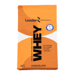 Leader Performance Whey Protein, Proteiinijauhe