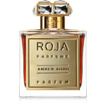 Roja Parfums Amber Aoud perfume 100 ml