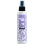 Yuaia Haircare Twirl and Curl Sea Salt Spray 150 ml