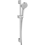 HANSGROHE Vernis Blend Vario borstsats 65 (6 st.)