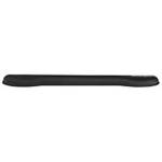 StarTech.com Gel-handledsstöd för tangentbord - Ergonomiskt