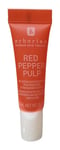 Erborian RED PEPPER PULP Radiance Booster Gel Cream Moisturiser Mini 5ml