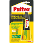 Pattex Lim Kontaktlim 35g Lösningsmedelsfri 993206