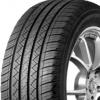 Antares Comfort A5 245/50R20 102V