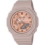 G-Shock Watch GMA-S2100MD-4AER
