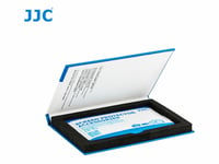 JJC Screen Protection Optical Glass for DJI Osmo Pocket 3