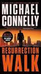 Resurrection Walk