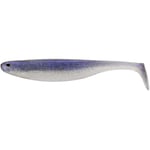 Westin ShadTeez Slim 12cm 10g Sparkling Blue 2pcs