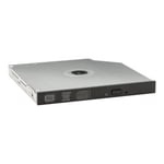 HP Slim - Lecteur de disque DVD±RW (±R DL)/DVD-RAM interne pour Workstation Z238, Z4 G4, Z6 Z8 G4