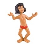 Djungelboken Mowgli Bullyland