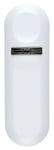 CO/TECH Sladdimmer universal