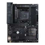 ASUS AM4 Motherboard AMD A520 ProArt B550-CREATOR ATX PRIME A520M-A II