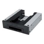 Antec EasySwap USM HDD docking station