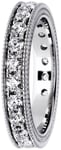 Festive Alexia 533-115-VK allians diamantring