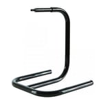 Feedback Scorpion MTB cykelholder Svart, Unik og innovativ cykelstativ!