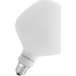Ledvance Vintage 1906 Big Apple E27 globlampa, 2700K, 7,3W