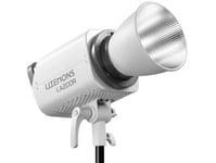 Godox Litemons Led Video Light La200r