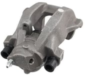 Bromsok - Mercedes - W211, Sl r230, C219, W221