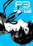 Persona 3 Reload Digital Deluxe Edition OS: Windows