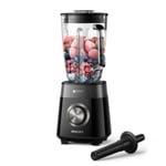 Philips 5000 Series - Blender - HR3030/00