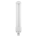 Airam Plug-in LED OP TC-S 6.5W G23