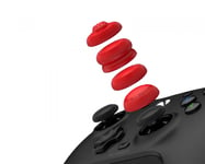GameSir Joystick Thumb Grips GameSir/Xbox/Playstation/Switch Pro Controllers -