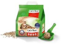CAT’S BEST Original 4.3kg, Gryn, 4,3 kg, 10 l, 4,3 kg
