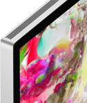 Apple Studio Display 27-tum Nanotexturglas inkl VESA-monteringsadapter