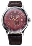 Orient RA-AK0705R30B Classic Multi-Dial Automatic (40.5mm) Watch