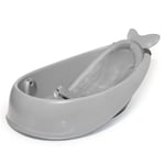 Skip Hop - Moby Bath Tub Grey
