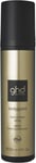 Heat Protectant Spray Ghd Bodyguard - Hair Defense Thermal Protection 120ml