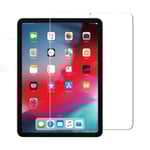 Champion Skärmskydd iPad Air (4th gen)
