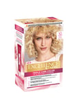 L'Oréal Paris L'oréal Paris Excellence Color Cream Kit 10 Extra Light Blonde Nude