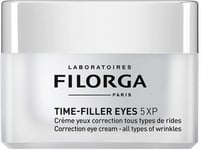 FILORGA Time-filler Eyes