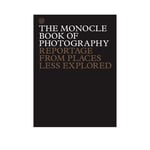 New Mags - The Monocle Book of Photography