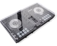 Decksaver Pioneer DDJ-SR skyddslock