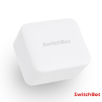 SwitchBot knapptryckare