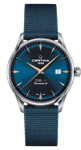 Certina DS-1 Powermatic-80